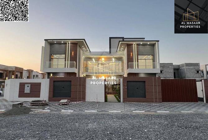 15369098 - Property Main Image