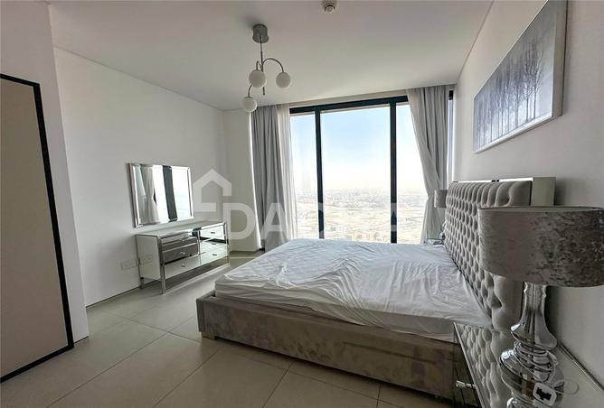 15327609 - Property Image 3