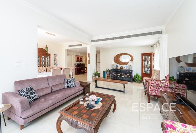 15382715 - Property Image 3