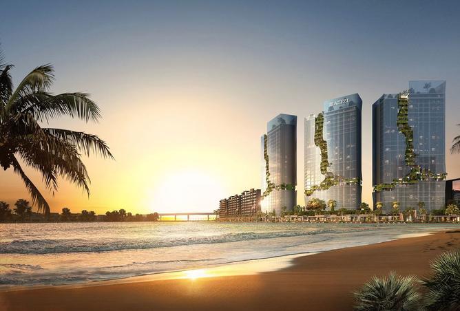 15393529 - Property Main Image