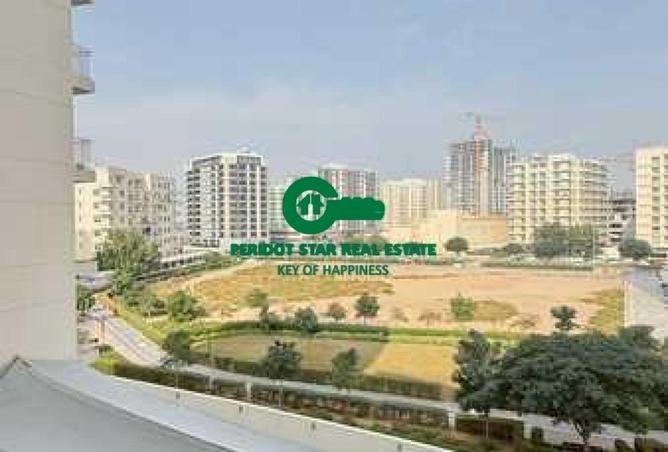 16088439 - Property Main Image