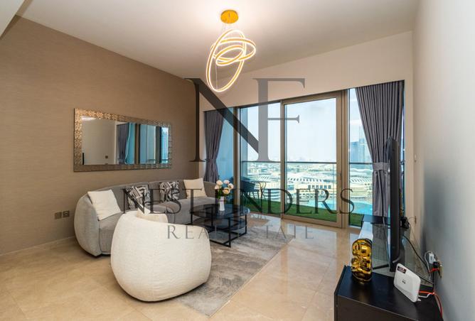 15646359 - Property Image 3