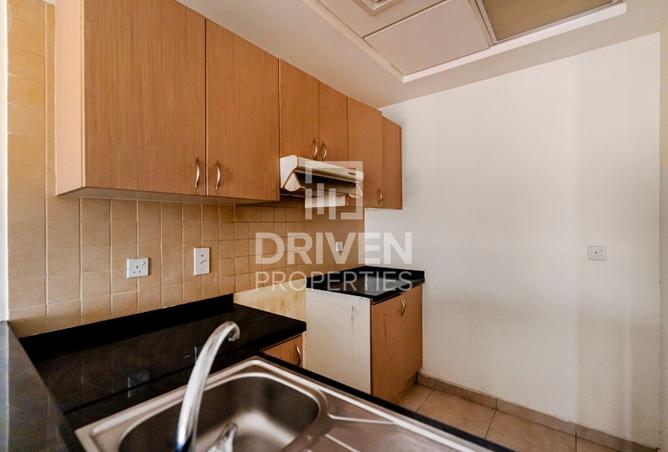 15040946 - Property Main Image