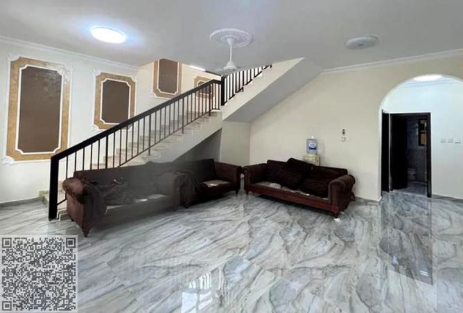 15595291 - Property Image 2