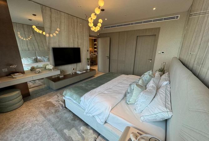 14991315 - Property Image 3