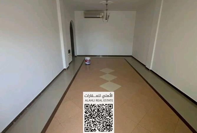 15473900 - صورة العقار 2