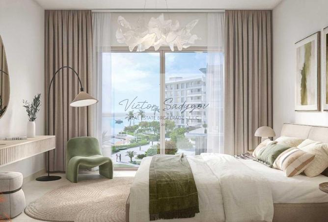 15344967 - Property Image 2
