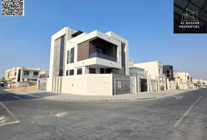 15879463 - Property Image 2