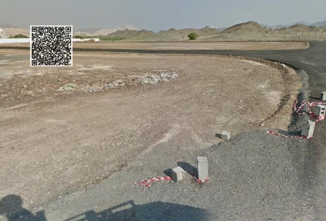 15554790 - Property Image 3