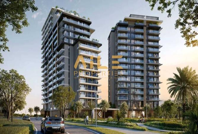 15923464 - Property Image 3