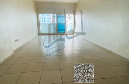 Apartment - 2 Bedrooms - 3 Bathrooms for sale in Ajman One Tower 10 - Ajman One - Ajman Downtown - Ajman