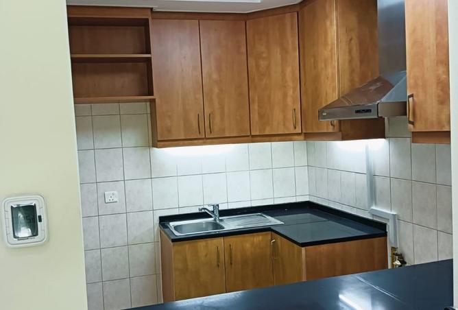 14799120 - Property Image 3