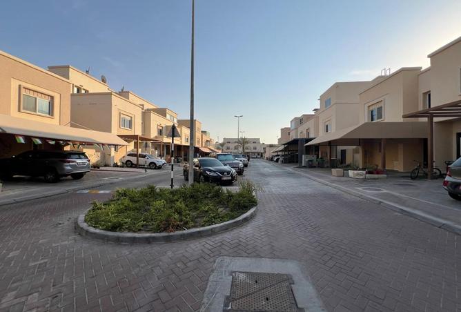 15410397 - الصورة الرئيسية للعقار