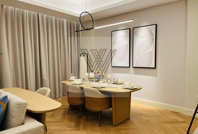 15343768 - Property Image 3