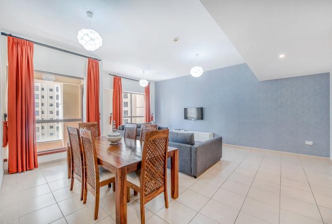 15747963 - Property Image 2