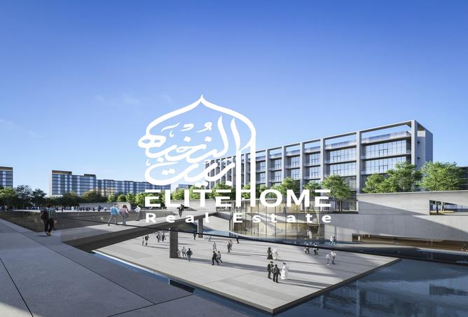 16038633 - Property Image 3