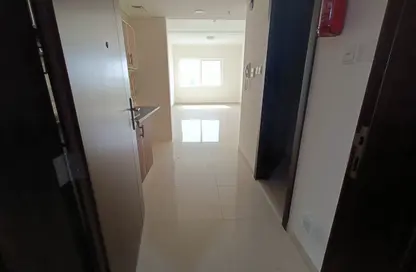 Apartment - Studio - 1 Bathroom for rent in Al Warqa'a 1 Building - Al Warqa'a 1 - Al Warqa'a - Dubai