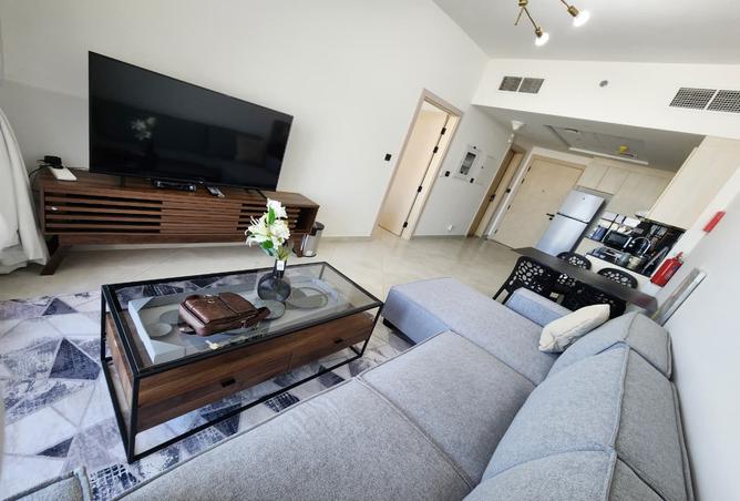 15772433 - الصورة الرئيسية للعقار