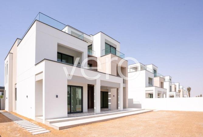 15832628 - Property Image 3