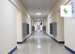 staff accommodation available in mussaffah