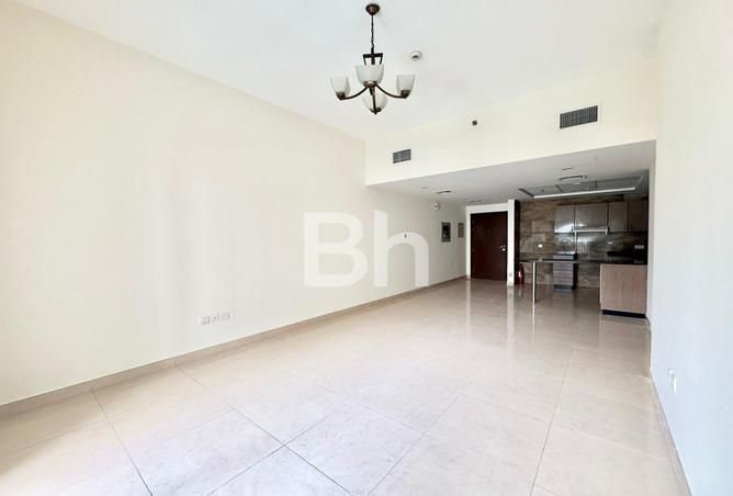 14990904 - Property Main Image
