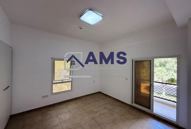 15695373 - صورة العقار 2