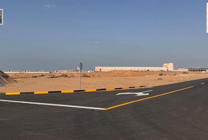 15978823 - الصورة الرئيسية للعقار