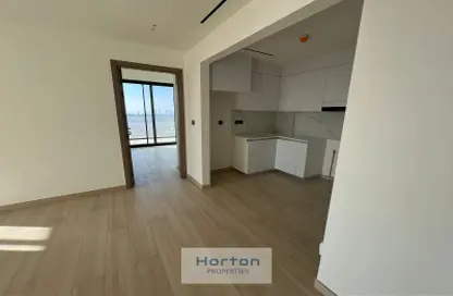 Apartment - 3 Bedrooms - 3 Bathrooms for rent in Binghatti Heights - Jumeirah Village Circle - Dubai