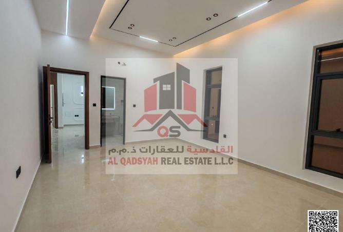 15492400 - صورة العقار 2