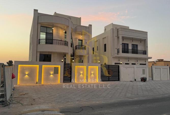 15644746 - صورة العقار 2