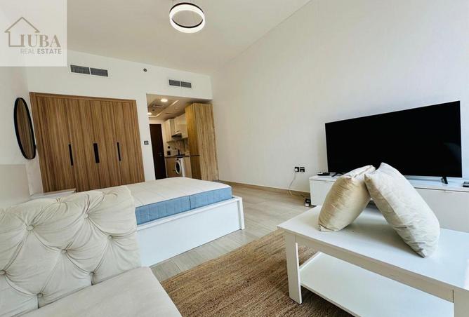 15221236 - صورة العقار 3