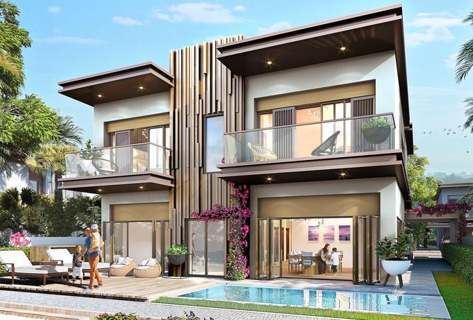 15983608 - الصورة الرئيسية للعقار