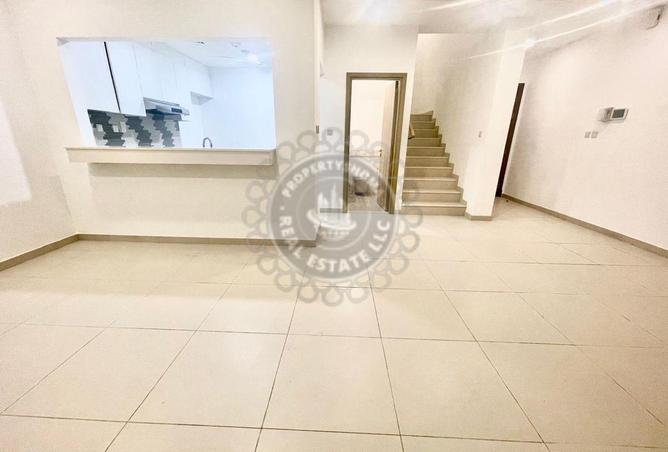 15937504 - صورة العقار 2