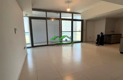 Apartment - 2 Bedrooms - 2 Bathrooms for rent in Meera 1 - Shams Abu Dhabi - Al Reem Island - Abu Dhabi