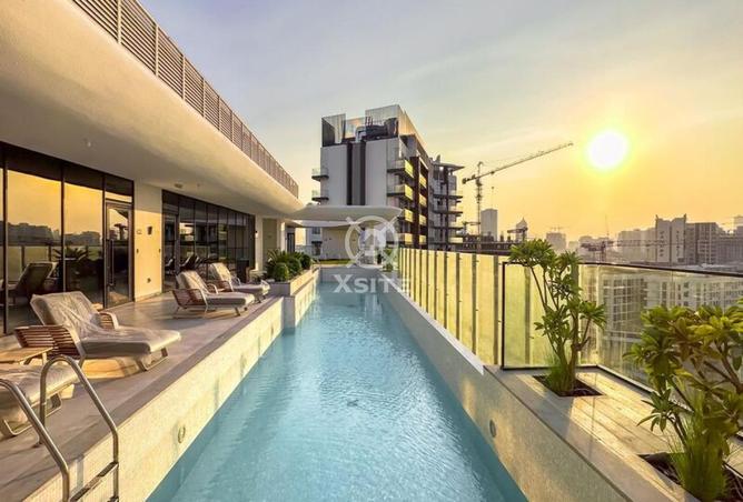 15883214 - صورة العقار 2