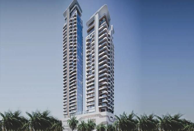 16098024 - Property Image 2