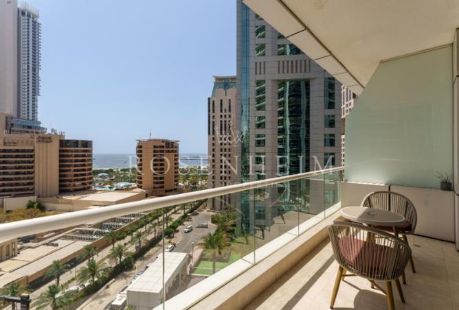 15986391 - Property Main Image