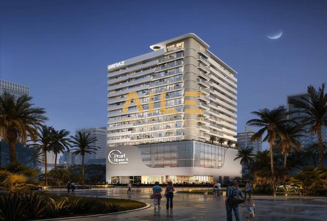 15679296 - Property Main Image