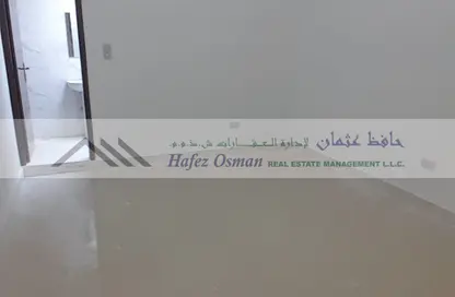 شقة - 1 حمام للايجار في منطقة المرور - أبوظبي