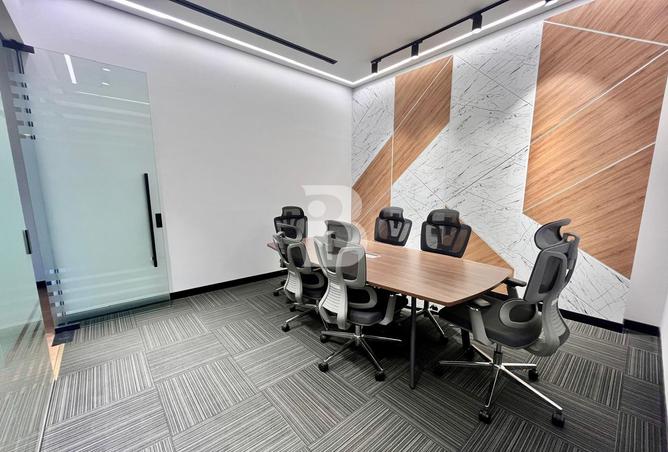 15790562 - Property Image 2