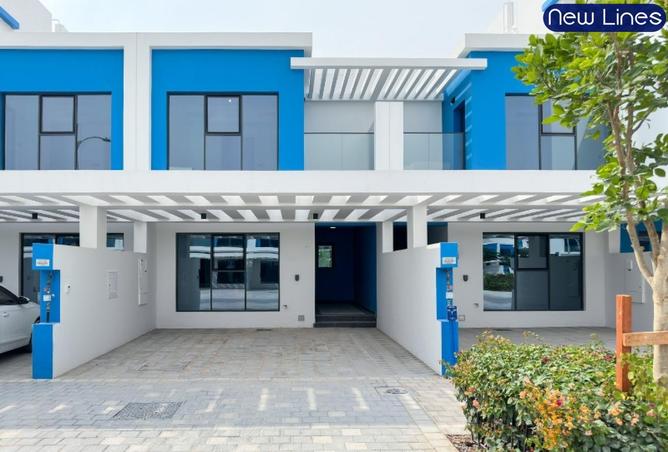 15969580 - الصورة الرئيسية للعقار