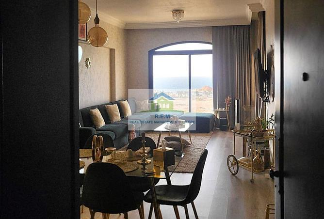 15907308 - Property Image 3