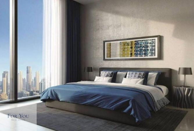 15923251 - صورة العقار 2