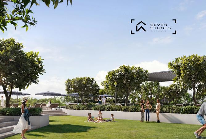 15088098 - Property Main Image