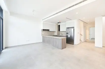 Townhouse - 4 Bedrooms - 5 Bathrooms for sale in Mudon Al ranim 4 - Mudon - Dubai