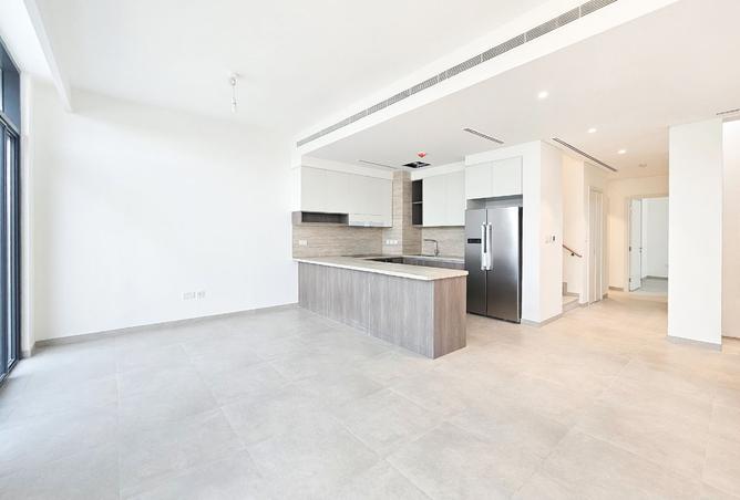 15666139 - Property Main Image