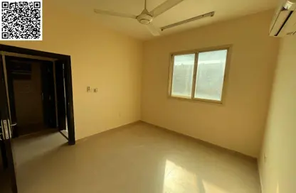 Apartment - 1 Bedroom - 1 Bathroom for rent in Al Rawda 3 - Al Rawda - Ajman