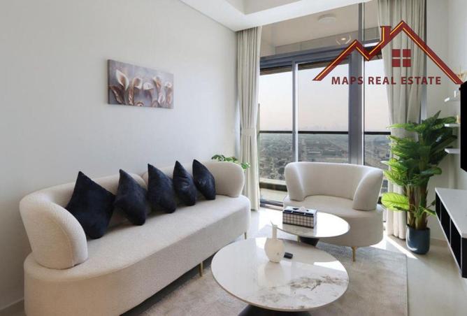 15596802 - Property Image 2