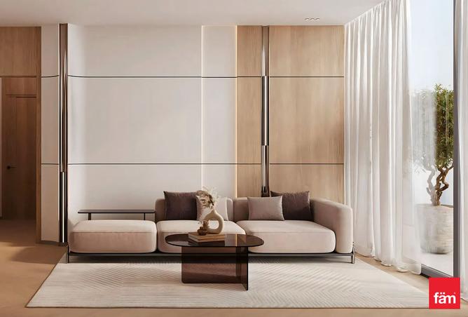 15614814 - صورة العقار 2