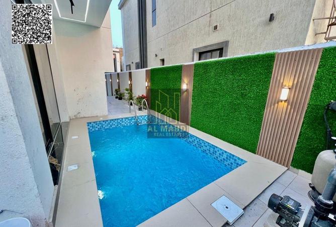 15523645 - صورة العقار 2